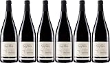 Seyffer Schwarzriesling 2022 Halbtrocken (6 x 1.0 l)