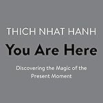 Cover of You Are Here