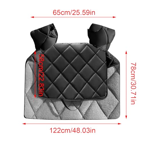 Protection contre le vent pour vélo électrique tablier coupe-vent moto imperméable