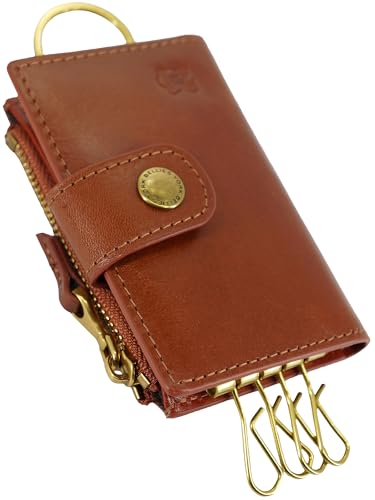 uE C^AU[ L[P[X 6A 6{ P[X Y fB[X J[h X}[gL[P[X X}[gL[Ή {v kv v  L[O L[z_[   lC uh  킢  nhCh C^