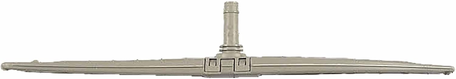 Bosch 00668384 Dishwasher Lower Spray Arm