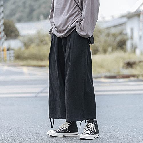 メンズ パンツ 下着 人気 メンズ ファッション カジュアル 