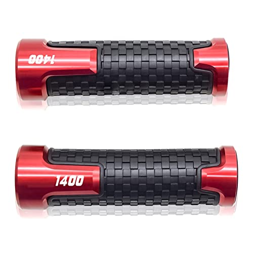 Guidon moto 22mm aluminium pour redécouvrir les sensations de pilotage de votre ZZR1400