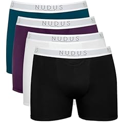 Multicolor-d-boxer Briefs