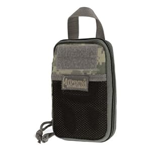 Maxpedition Mini Pocket Organizer