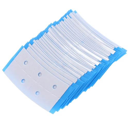 Veemoon 36 hCʃe[v EBbOpڒ܃e[v wAGNXeVΉ ŖڗɗD ϋvŐɋSV[