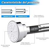 MFUSUL B0G8ZFRNWC lato 2