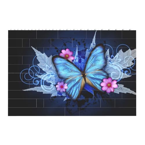  ςݖ؃pY ̏ pŶ y XgX DIY l q SҌ ȒP a v[g 9.8x14.4cm