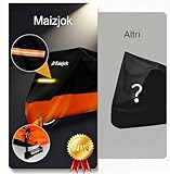 Maizjok B0CGDN6WCY lato 4