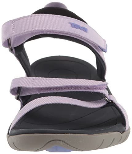 Image of Teva Women's Verra Sandal