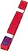 ä¹æ¡œ Hayakawa Textile Industries JC3 Color Obi No. 3