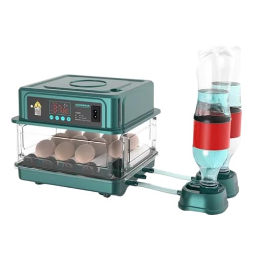 Kizare �����z���� �C���L���x�[�^�[ �P���� ���ސ�p�ӗ��� �z���� �����]���� ��e�� ���ސ�p�ӗ��� �������x���� ���������� �ȒP���� �d�d�� �ᑛ�� �q������p �ƒ�p �A�q�� �{�� �A�q�� ������ ((110v&12v),9��)