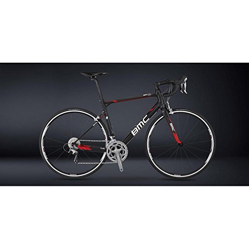 Buy BMC Granfondo GF02 105 Road Bike 