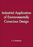 mcaloon smyth & co accountants  McAloone, T: Industrial Application of Environmentally Consc (Engineering Research Series (Rep))