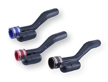 CT125ハンターカブダクトパイプインテークマニホールドエキゾーストステンレス CT125ハンターカブダクトパイプインテークマニホールド