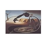 Nous recherchons des affiches sur toile de haute qualité, qui sont mieux que les affiches en papier.