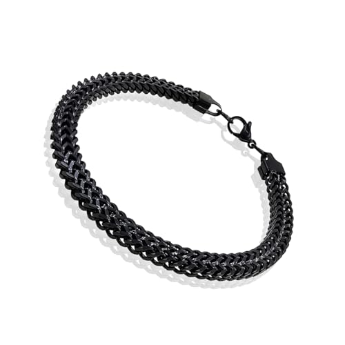 XeXX`[ubNX^CbVȃ`F[uXbgBjƒj̎qpB