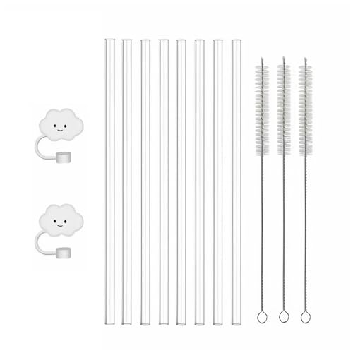 |N~ Stanley30/40OZp X^[^u[Y JԂ ^u[p 8{Zbg 30cm |puV2{ Xg[Lbv 2Zbg Tritanގ, BPAt[ HiO[h̃vX`bN ėp\