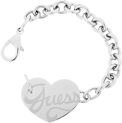 Guess USB80905 Guess USB80905