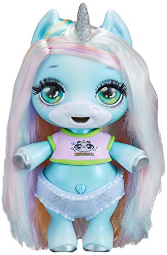 おもちゃ プープシー ホビーの人気商品 通販 価格比較 価格 Com