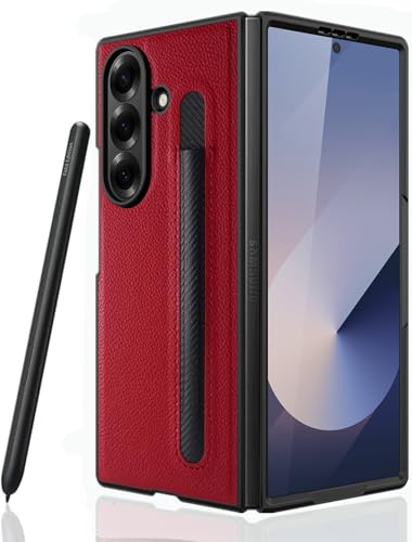 Galaxy Z Fold7 5G SC-56F P[X Sy[ y Kp MNV[ z tH[h7 Sy Jo[ GalaxyZfold7 n[hP[X MNV[ztH[h7 X}zP[X Galaxy Fold7 case yGoK