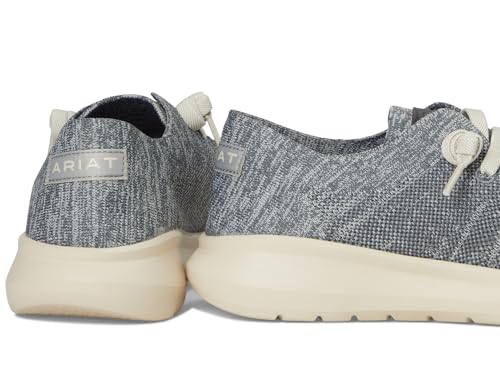 Image of Ariat Unisex Youth Hilo Shoe