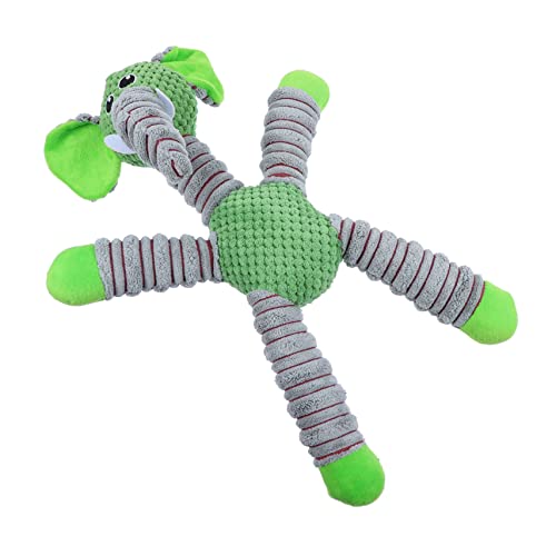 NOLITOY  q 傫 _炩 ʂ ̍؂Ȃ ̂ ̗Vѓ ނ vȌp pi pp