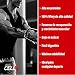 Imagen de PACK Procell Proteinas Whey Advanced 900gr  + Batido Monodosis + Shaker 