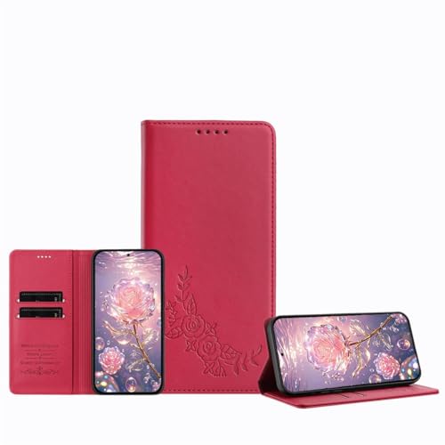 Housse Samsung Galaxy Tab S10 FE antichoc bandoulière