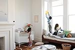 Nest Wifi Router