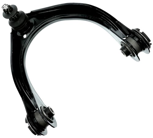 Bras de suspension Dorman CB64118 en acier forgé anti-corrosion