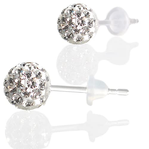 [R-days㊯R] pF{[ sAX sAX fB[X AM[Ή y Vv AM[t[  { i|Xg^6mmj