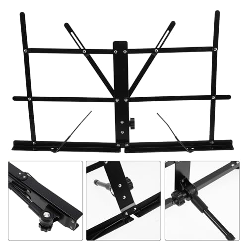 WATIIFUFU ܂肽ݕʑ RpNgX^h ϋv ߉\p M^[^ubgΉ ^ѕ֗[P[Xt