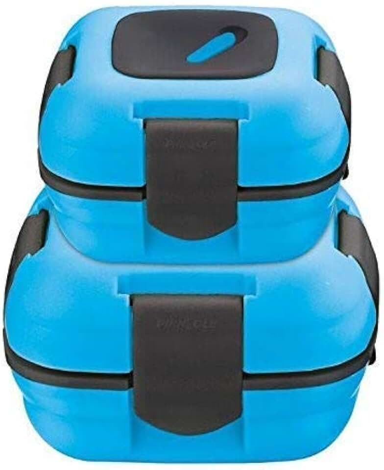Amazon.ca thermal lunch box