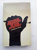 Japanese Prisoners of War in Revolt: The Outbreaks at Featherston and Cowra During World War II 031244060X Book Cover