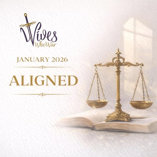 Misalignment Doesn&rsquo;t Shout &mdash; It Whispers