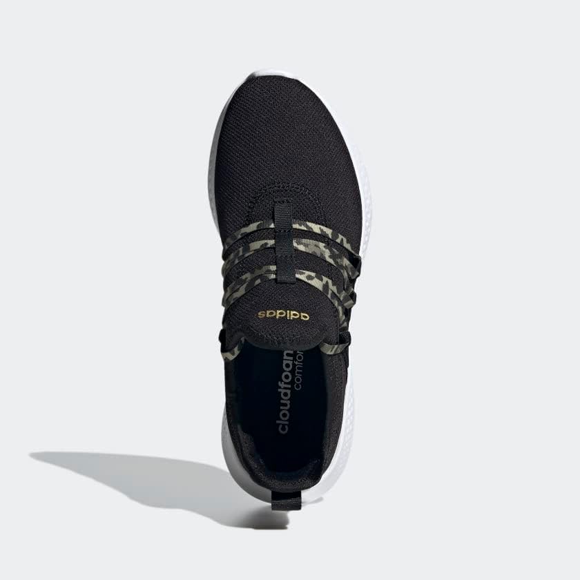 Adidas - Brandclub - adidas Women's Puremotion Adapt 2.0 Sneakers