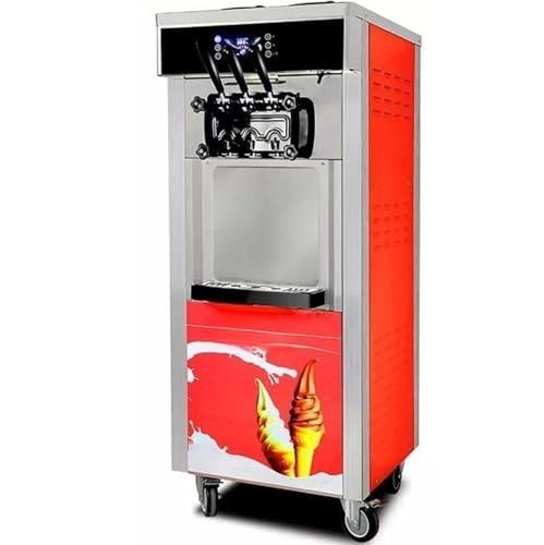 Catálogo para Comprar On-line Repuestos para batidoras de varillas . 6 Imagen adicional