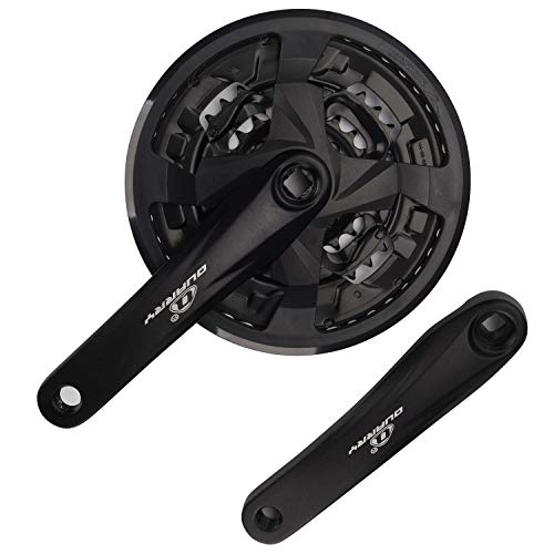 sram 9 speed crankset