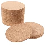 Polyvalent : idéal pour une utilisation avec des plaques chauffantes de cuisine, des sous-verres, des casseroles et des grilles de chauffage des aliments, des sous-verres de bureau, des sous-verres de cocktail