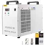 Water Coolers Countertop