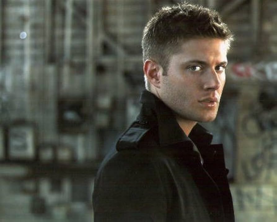 Amazon.co.jp: ブロマイド写真☆海外ドラマ『スーパーナチュラル