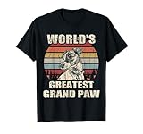 Este divertido regalo es adecuado para papá, mamá, abuelos, hermanos y hermanas y amigos en ocasiones especiales de este año.