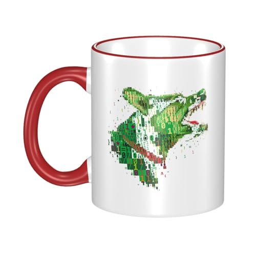 }OJbv R[q[Jbv  ϔMJbv JbvJbv y ʃvg t    e 330ml a v[g