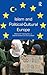 Islam and Political-Cultural Europe