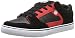 DVS Men's Militia CT Skateboarding Shoe