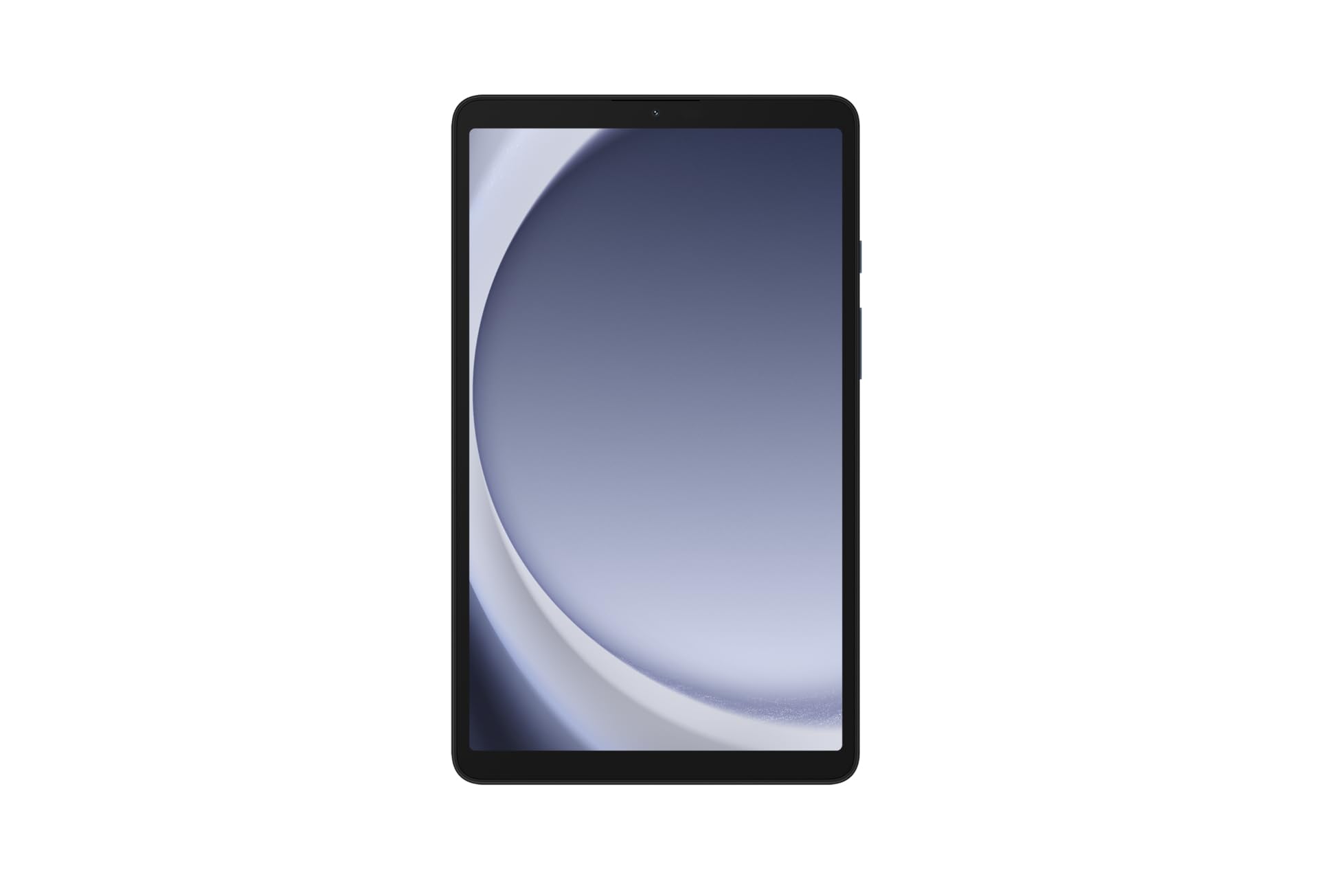 SAMSUNG Galaxy Tab A9 8.7' 8GB/128GB LTE Blu (Blu marino) X115