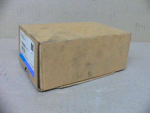 Os3101-Bkt Outward Mounting Bracket Kit