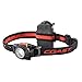 HEADLIGHT LED FOCUS DIMM