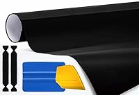 Vista 20 de VViViD Rollo de Vinilo Envolvente Automotriz 3M (Acero Cepillado, 0,15 x 1,5 m)